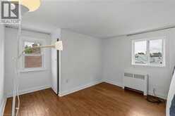 53 KINSEY Street | St. Catharines Ontario | Slide Image Ten