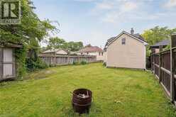 53 KINSEY Street | St. Catharines Ontario | Slide Image Thirty