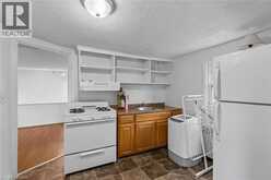 53 KINSEY Street | St. Catharines Ontario | Slide Image Thirteen