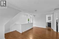 53 KINSEY Street | St. Catharines Ontario | Slide Image Nine
