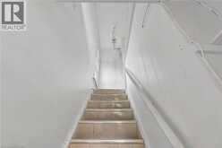 53 KINSEY Street | St. Catharines Ontario | Slide Image Six