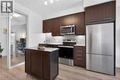 385 WINSTON Road Unit# 501 | Grimsby Ontario | Slide Image Ten