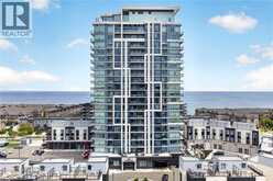 385 WINSTON Road Unit# 501 | Grimsby Ontario | Slide Image Two