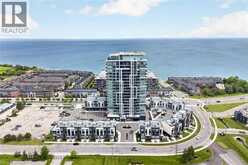 385 WINSTON Road Unit# 501 | Grimsby Ontario | Slide Image Five