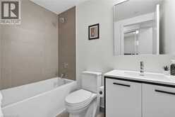 385 WINSTON Road Unit# 501 | Grimsby Ontario | Slide Image Six