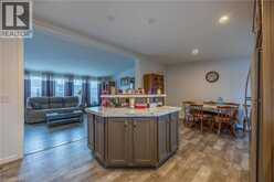11 HICKORY HOLLOW | Nanticoke Ontario | Slide Image Ten