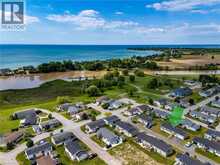 11 HICKORY HOLLOW | Nanticoke Ontario | Slide Image One