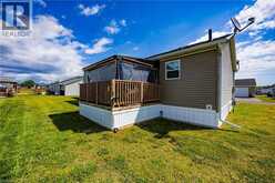 11 HICKORY HOLLOW | Nanticoke Ontario | Slide Image Twenty-three