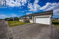 11 HICKORY HOLLOW | Nanticoke Ontario | Slide Image Four