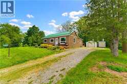 1390 MCKENZIE Road | Caledonia Ontario | Slide Image Two