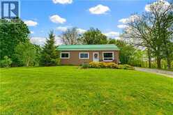 1390 MCKENZIE Road | Caledonia Ontario | Slide Image Three
