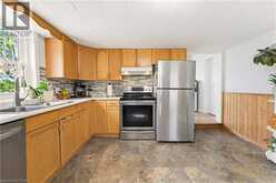 1390 MCKENZIE Road | Caledonia Ontario | Slide Image Twelve