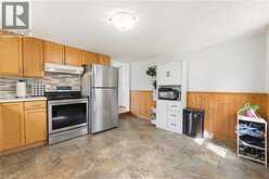 1390 MCKENZIE Road | Caledonia Ontario | Slide Image Thirteen