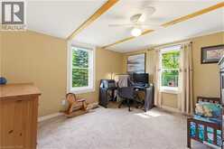 1390 MCKENZIE Road | Caledonia Ontario | Slide Image Sixteen