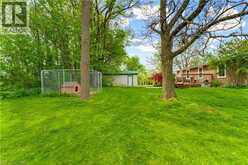 1390 MCKENZIE Road | Caledonia Ontario | Slide Image Twenty-six