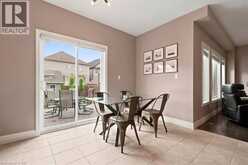 921 EDEN OAK Court | Kitchener Ontario | Slide Image Ten