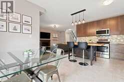 921 EDEN OAK Court | Kitchener Ontario | Slide Image Twelve
