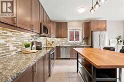 921 EDEN OAK Court | Kitchener Ontario | Slide Image Fifteen