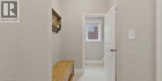 921 EDEN OAK Court | Kitchener Ontario | Slide Image Eighteen