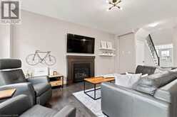 921 EDEN OAK Court | Kitchener Ontario | Slide Image Nine