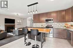 921 EDEN OAK Court | Kitchener Ontario | Slide Image Thirteen