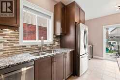 921 EDEN OAK Court | Kitchener Ontario | Slide Image Sixteen