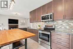 921 EDEN OAK Court | Kitchener Ontario | Slide Image Seventeen