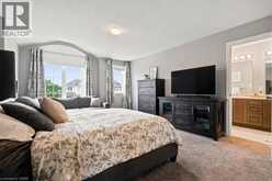 921 EDEN OAK Court | Kitchener Ontario | Slide Image Twenty