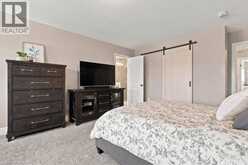 921 EDEN OAK Court | Kitchener Ontario | Slide Image Twenty-two