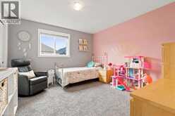 921 EDEN OAK Court | Kitchener Ontario | Slide Image Twenty-seven