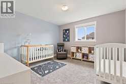 921 EDEN OAK Court | Kitchener Ontario | Slide Image Twenty-eight