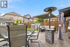 921 EDEN OAK Court | Kitchener Ontario | Slide Image Thirty-one