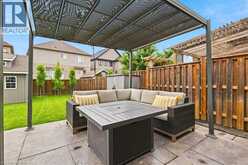 921 EDEN OAK Court | Kitchener Ontario | Slide Image Thirty-three