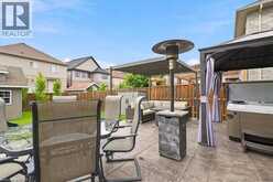 921 EDEN OAK Court | Kitchener Ontario | Slide Image Thirty-nine