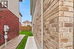 921 EDEN OAK Court | Kitchener Ontario | Slide Image Forty-one