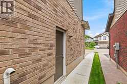 921 EDEN OAK Court | Kitchener Ontario | Slide Image Forty-two