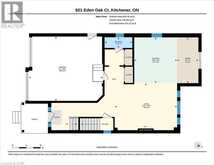 921 EDEN OAK Court | Kitchener Ontario | Slide Image Forty-three