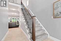 921 EDEN OAK Court | Kitchener Ontario | Slide Image Six