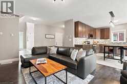 921 EDEN OAK Court | Kitchener Ontario | Slide Image Eight