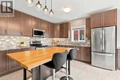 921 EDEN OAK Court | Kitchener Ontario | Slide Image Fourteen