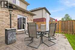 921 EDEN OAK Court | Kitchener Ontario | Slide Image Thirty-four