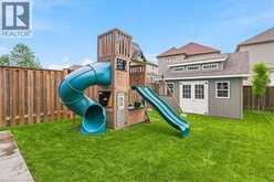 921 EDEN OAK Court | Kitchener Ontario | Slide Image Thirty-five