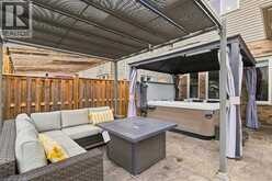 921 EDEN OAK Court | Kitchener Ontario | Slide Image Thirty-six