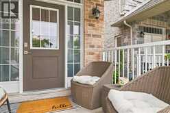 921 EDEN OAK Court | Kitchener Ontario | Slide Image Forty