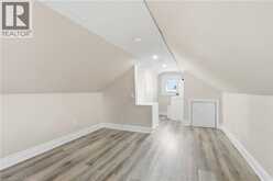 141 MCANULTY Boulevard | Hamilton Ontario | Slide Image Twenty-one