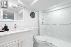 141 MCANULTY Boulevard | Hamilton Ontario | Slide Image Thirty