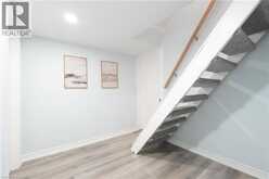 141 MCANULTY Boulevard | Hamilton Ontario | Slide Image Thirty-four