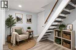 141 MCANULTY Boulevard | Hamilton Ontario | Slide Image Thirty-five
