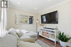 141 MCANULTY Boulevard | Hamilton Ontario | Slide Image Three