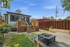 141 MCANULTY Boulevard | Hamilton Ontario | Slide Image Forty